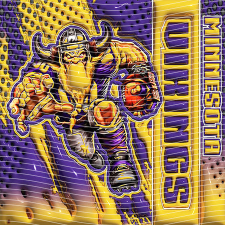 20oz integrate-EJ-75